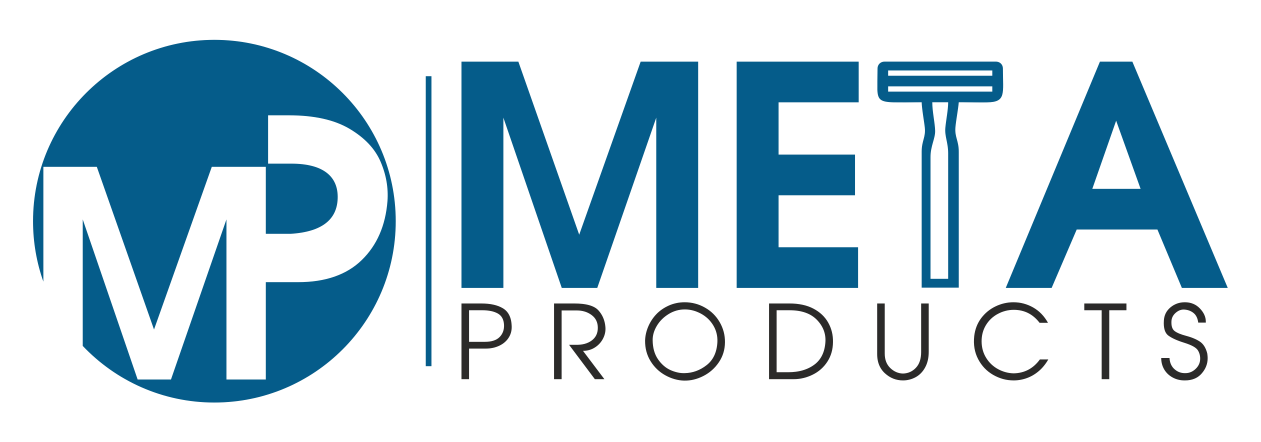 Meta Products